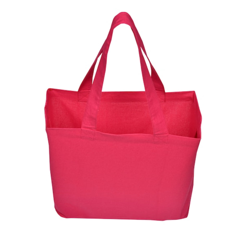 Totally Sane Cat Person Value Grocer Tote Bag
