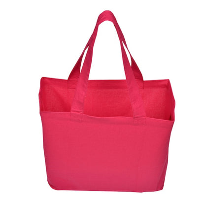 Totally Sane Cat Person Value Grocer Tote Bag